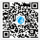二维码图片